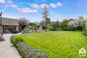 Photo 34- click for photo gallery